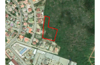 Property Land FOR SALE - Barcelona (dakota) | Casnan.com Aruba Real Estate