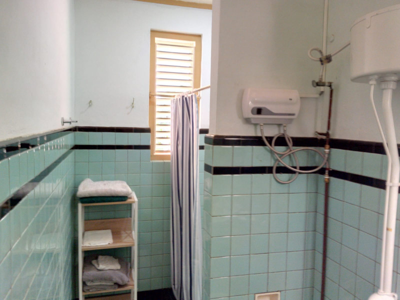 Apartment For Rent - Oranjestad | Casnan.com Aruba Real Estate